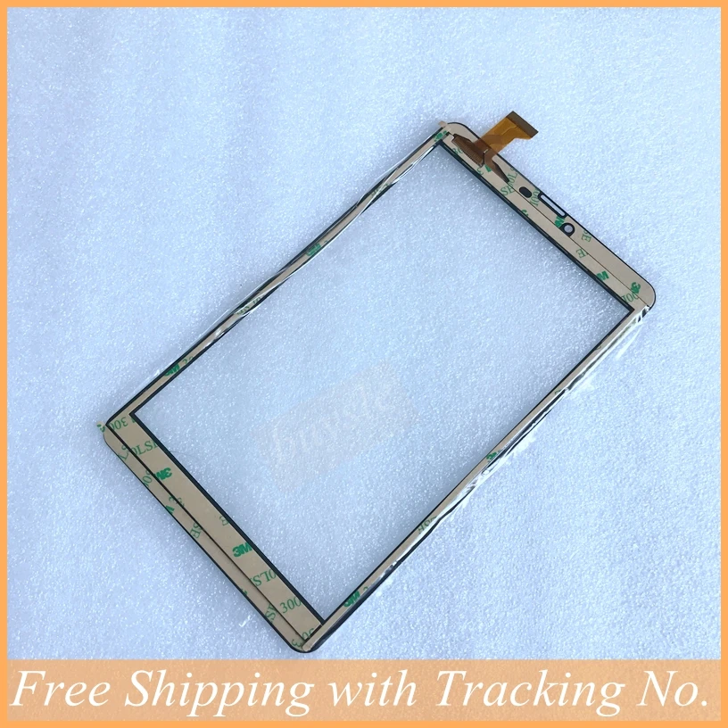 YJ538FPC-V0 (6)_