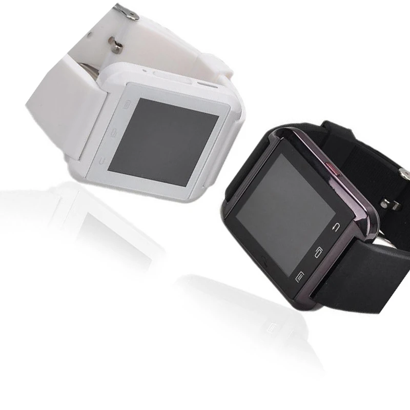 U8 font b Smart b font font b Watch b font Phone Touch Screen Bluetooth font U8 font b Smart b font font b Watch b font Phone Touch Screen Bluetooth font
