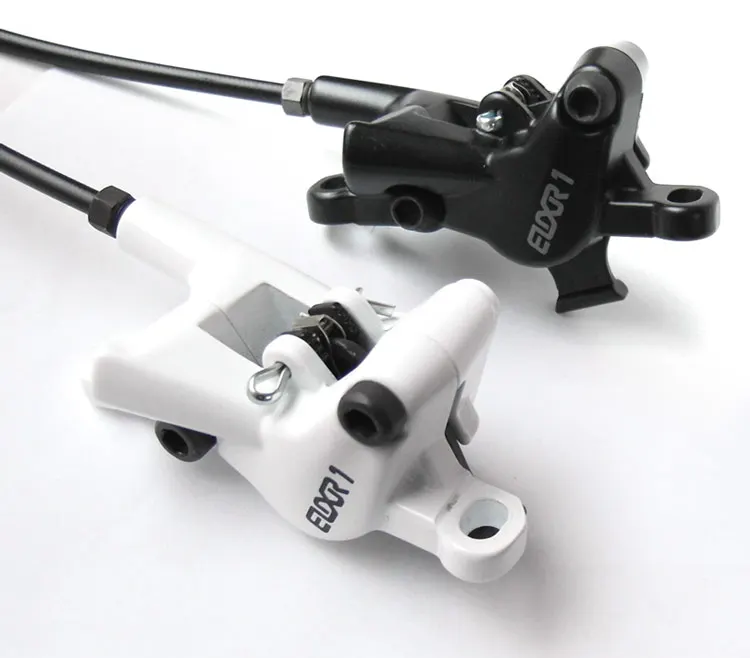 elixir mtb brakes