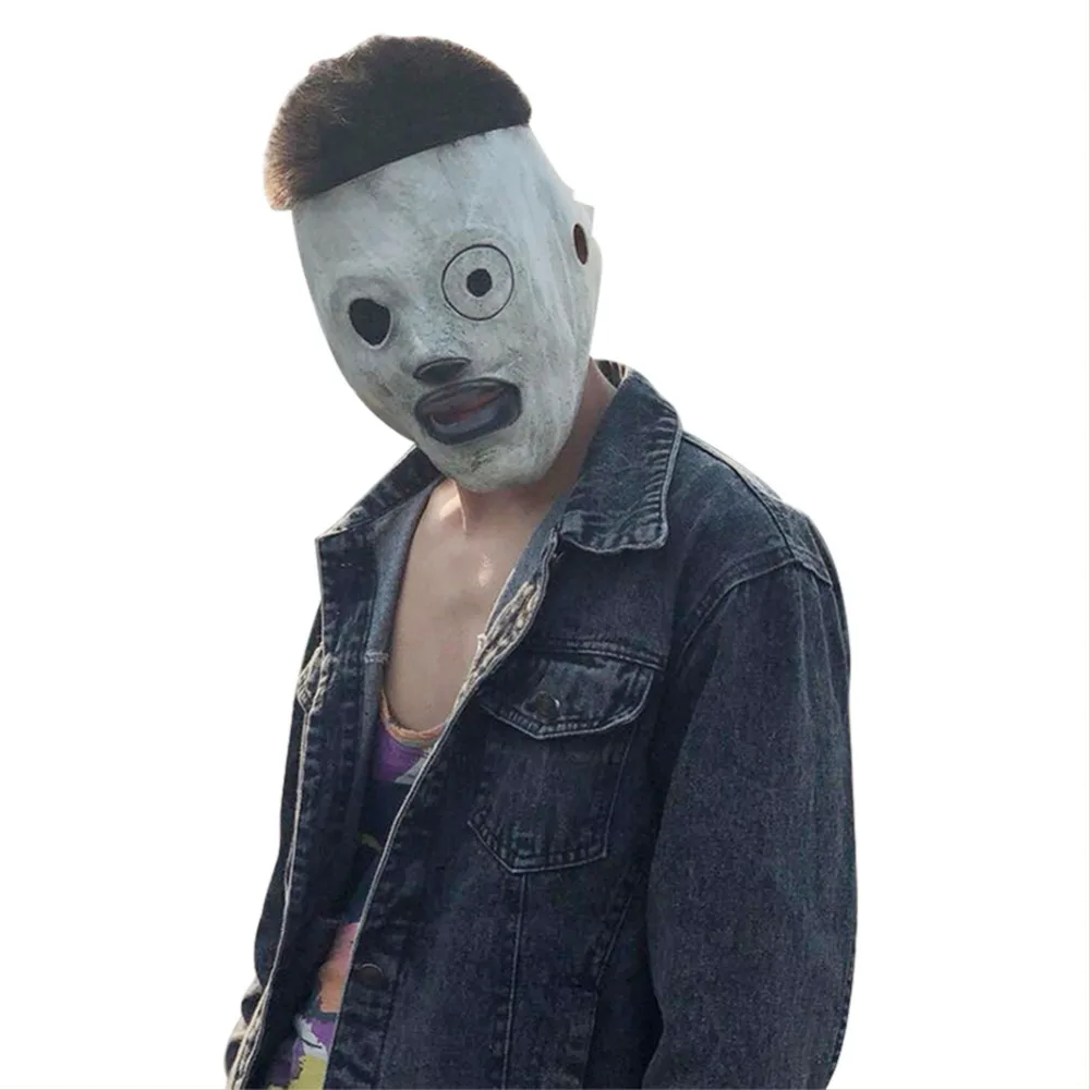 211342-4