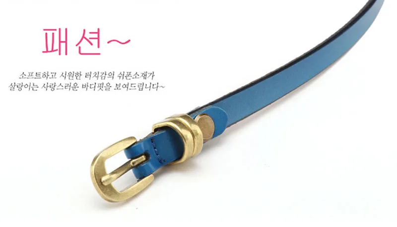LDFJ081 (2)