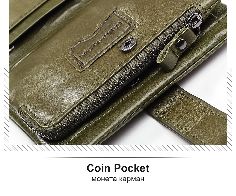 men-wallet-KA1M-green_10