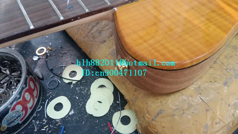 20170621_163012