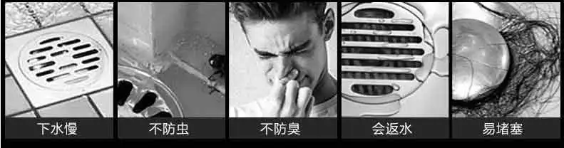 --._07