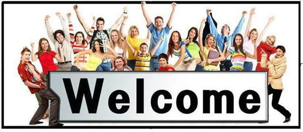 1---welcome_