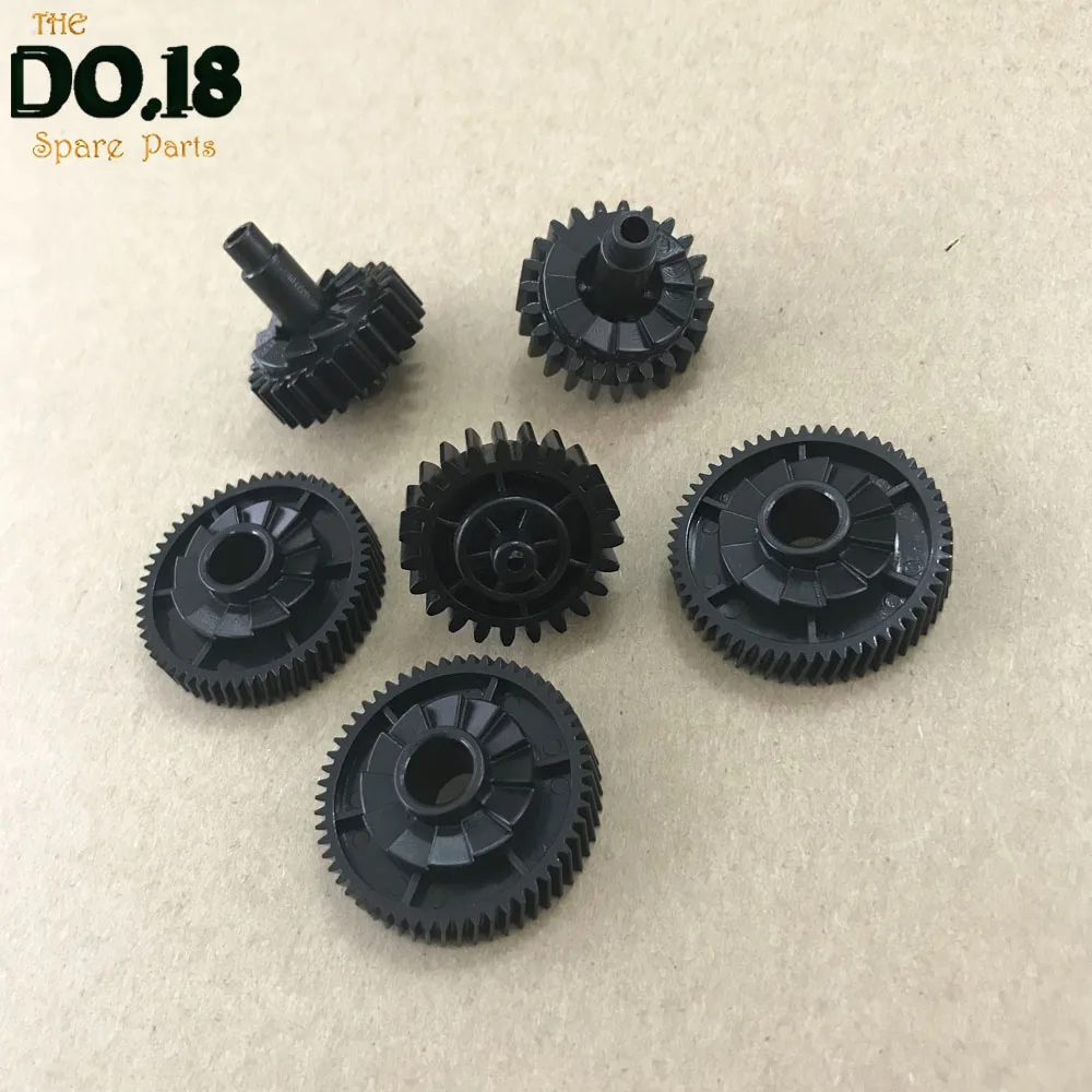 swing gear for hp 1212 (8)
