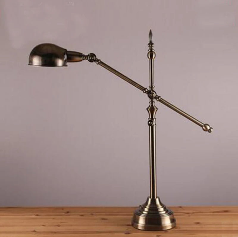 Buy Classic northern American retro loft industrial