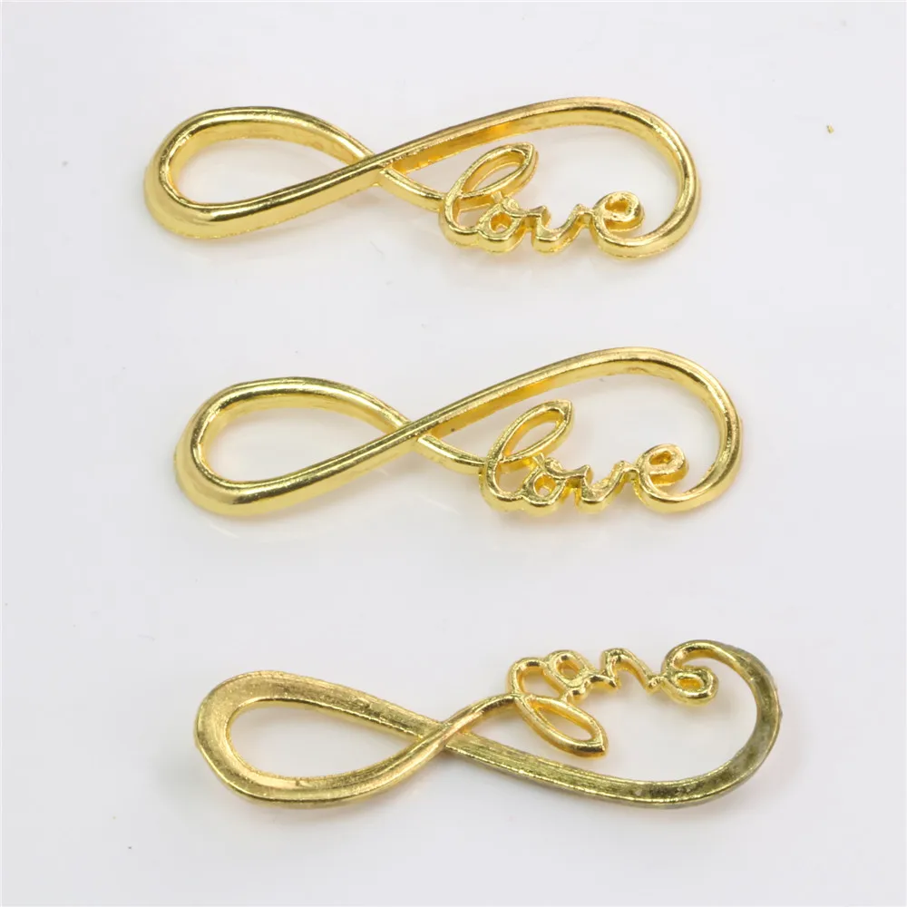 YJF011-GoldLOVE1