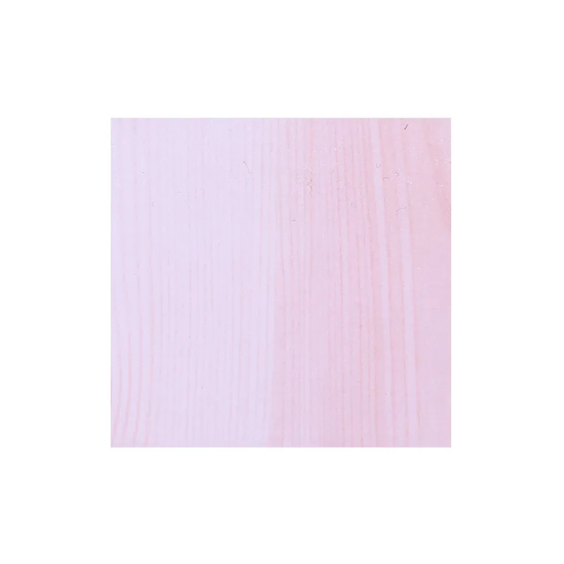 Творческий мрамор цвет самоклеющиеся memo pad камень стиль Sticky закладка для заметок школы офисные канцелярские принадлежности - Цвет: Design 2