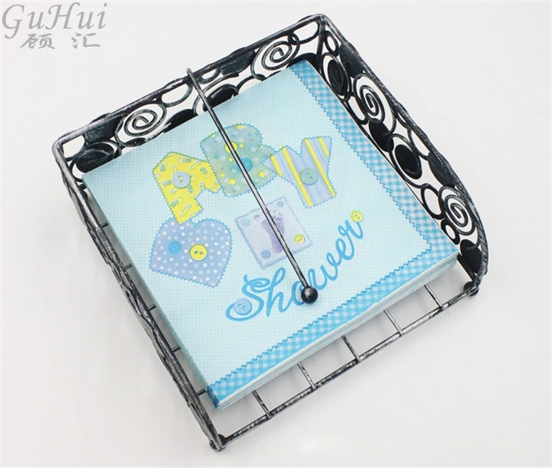 4050831065_1920000927