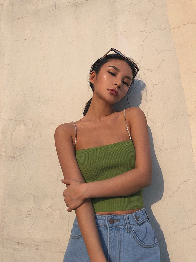 O1CN01zLyfdF1E3blTV1eDj_!!922190296