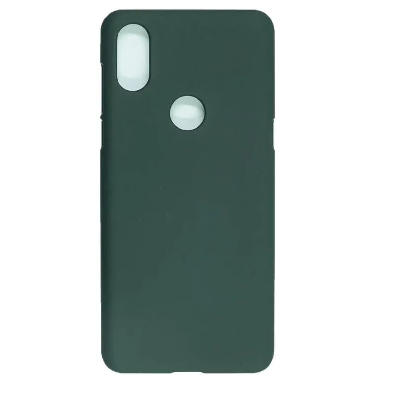For Xiaomi Mi Mix 3 Case (1)