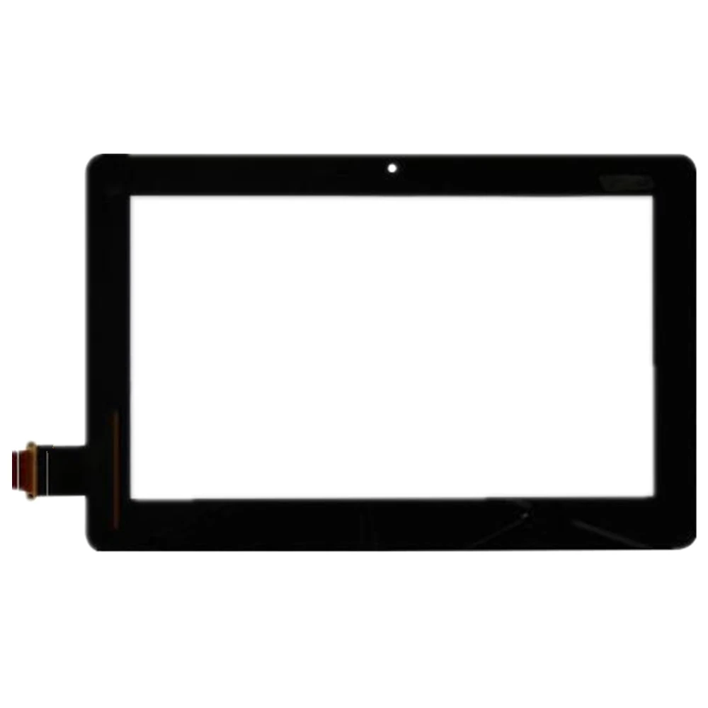 

For ASUS Transformer Tablet PC TX201 TX201LA - P 5424P FPC-1 Digitizer Touch Screen Replacement!!
