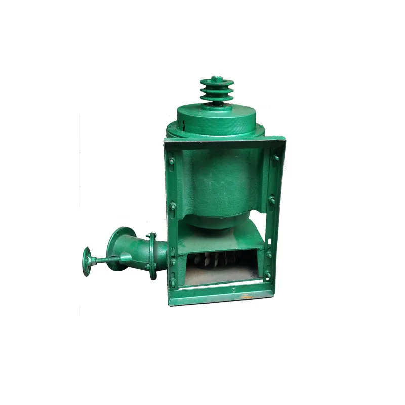 

The new water flow horizontal flush dual-use three kilowatt small hydro generator 3000 watts