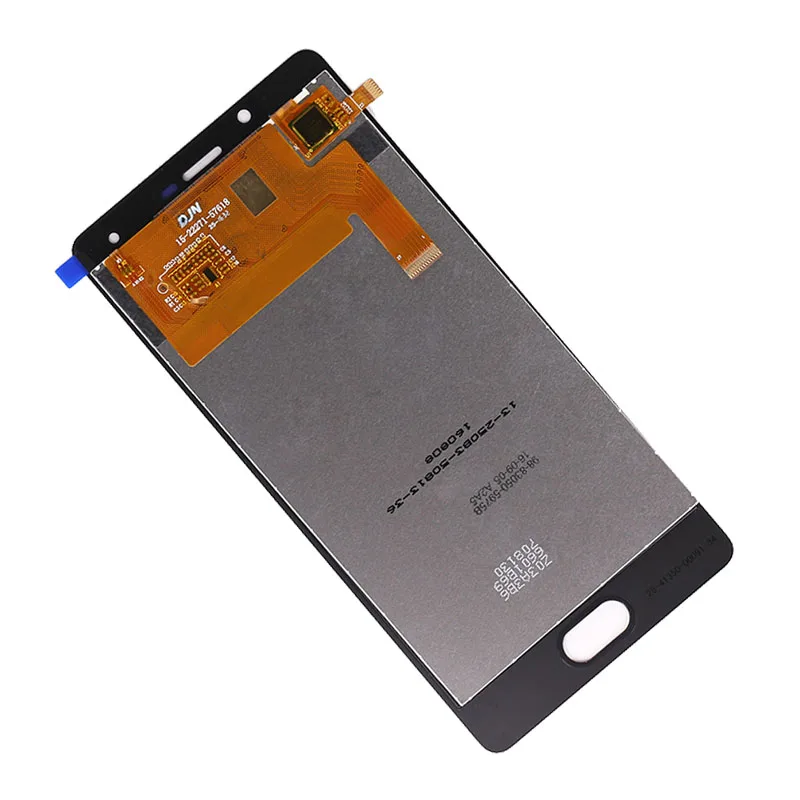 for wiko u feel lite b4