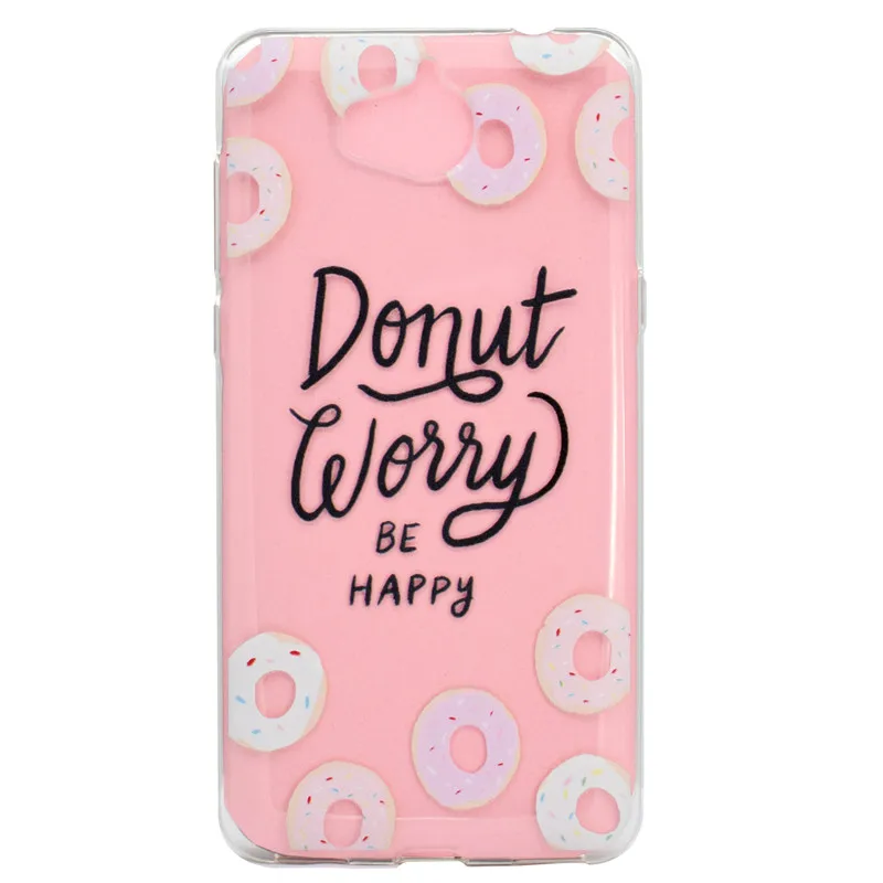 coque huawei y6 2017 silicone panda coque huawei y6 2017 silicone panda