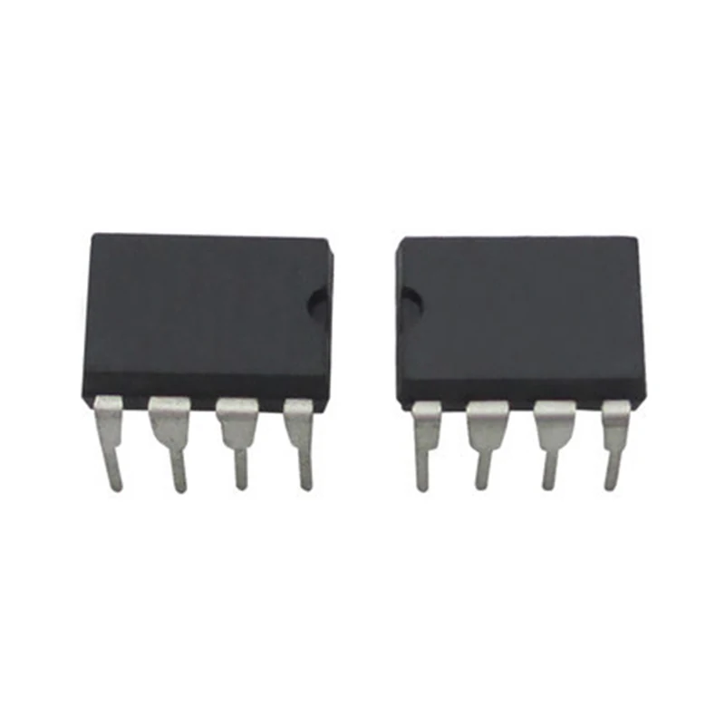 Высококачественный новый оригинальный 20 шт. NE555 NE555P NE555N 555 таймер DIP 8 IC|ic 555|ic 2 |