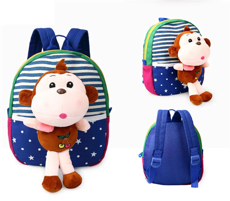 2712735004_1965254734