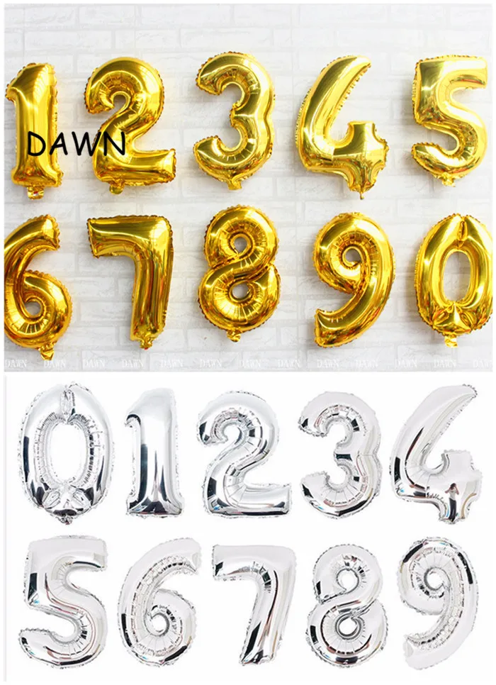 золотые цифры шары. фольгированная цифра в торт. надувные шары цифры. шар фольгированный золото цифра 3 42/106см. шар цифра на палочке.