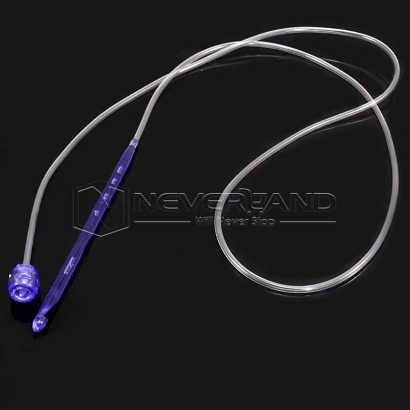 1 набор 12 размеров гибкие пластиковые в австралийском стиле Набор вязаных