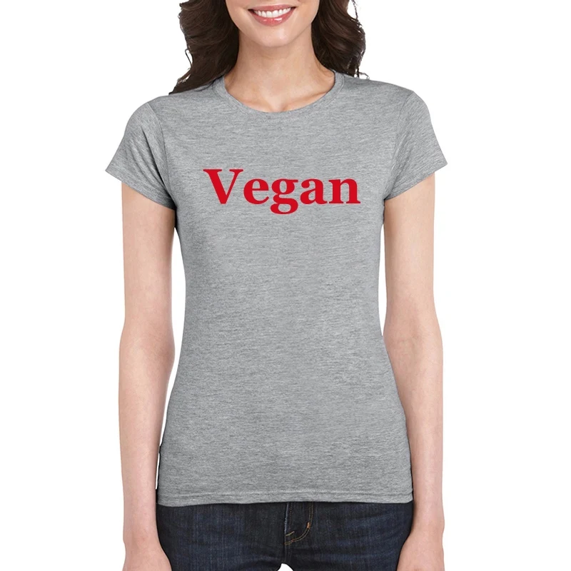 WT001804599 Vegan Gray