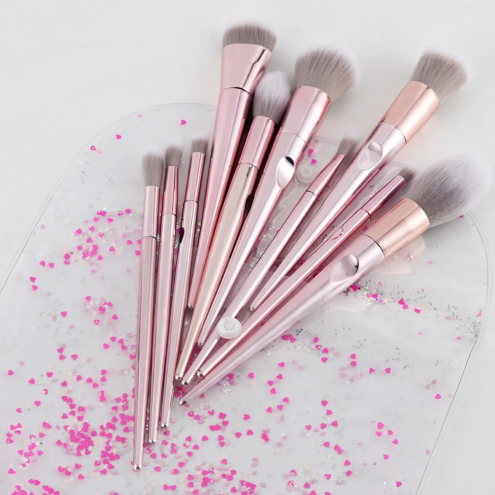 makeup brush 4