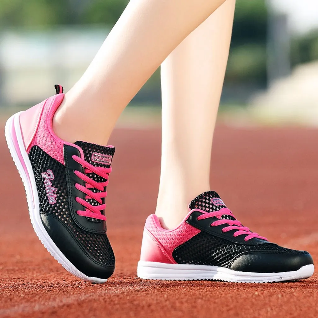 shoes woman sneakers black women casual platform 2019 spring  women   shoes summer sneakers shallow pumps shoes 2019 spring shoes woman sneakers black women casual platform 2019 spring  women   shoes summer sneakers shallow pumps shoes 2019 spring