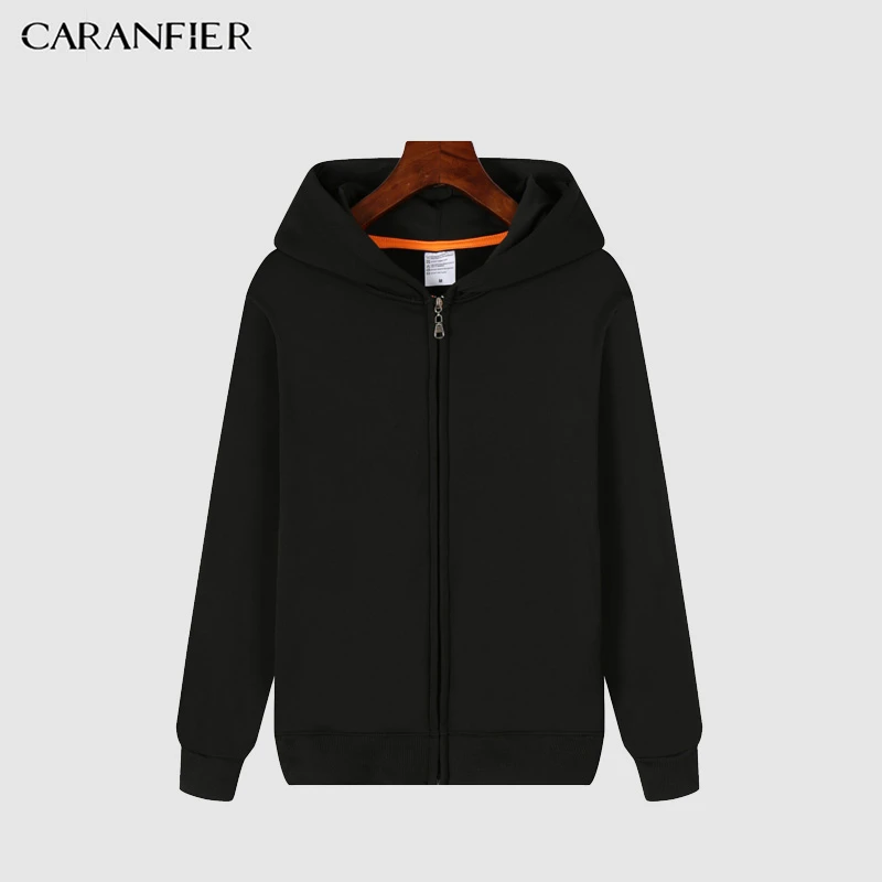 work sweatshirts with logo