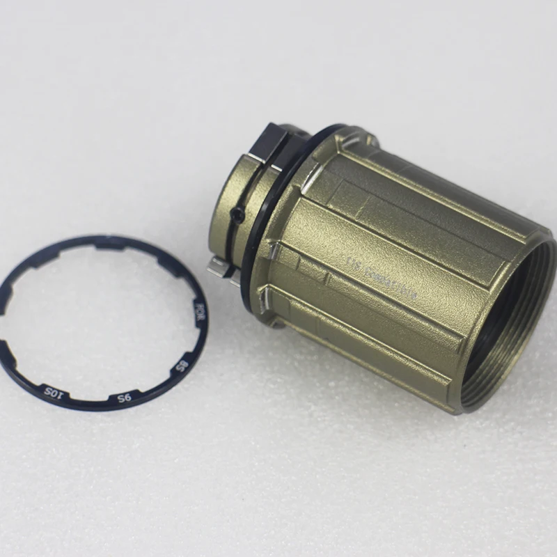 F372SB-freehub