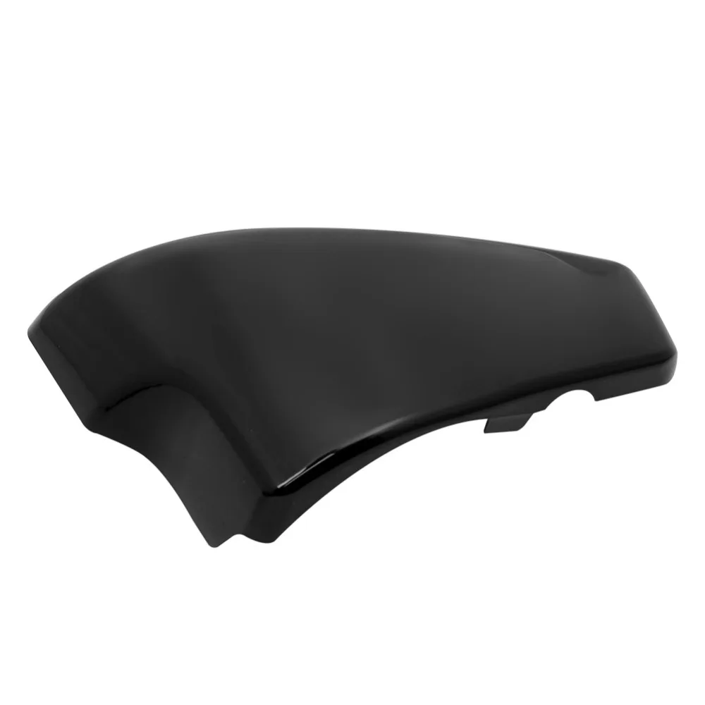 Боковая крышка обтекателя для мотоцикла подходит Honda VLX 600 1999 2008 VT C CD Shadow Deluxe STEED400