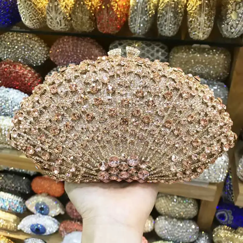 color-g