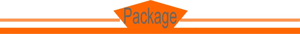 package
