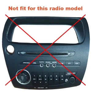 Civic 5D(300X300)