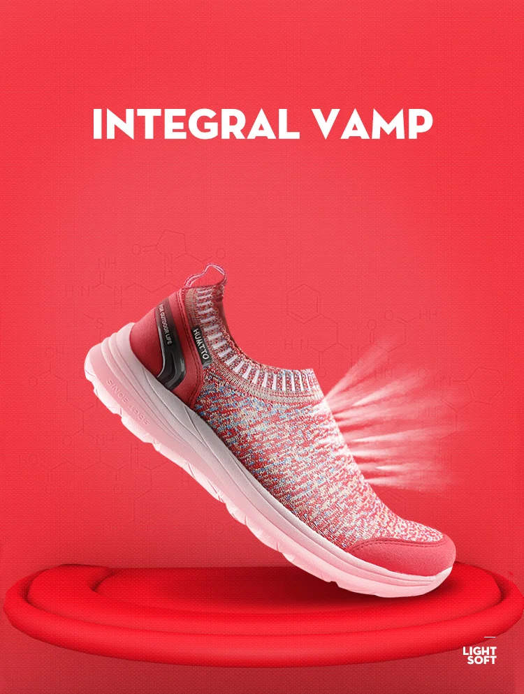 RUNNING SHOES 861390 (3)