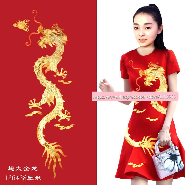 23_meitu_2