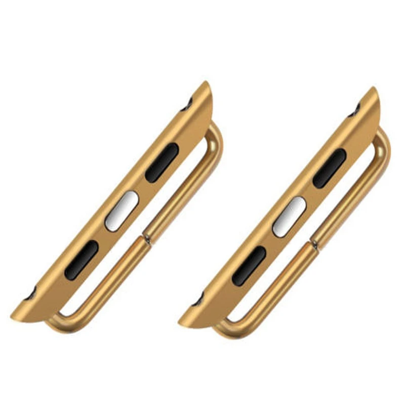 8708ebf5-378a-44cd-a97a-b818ebf92339