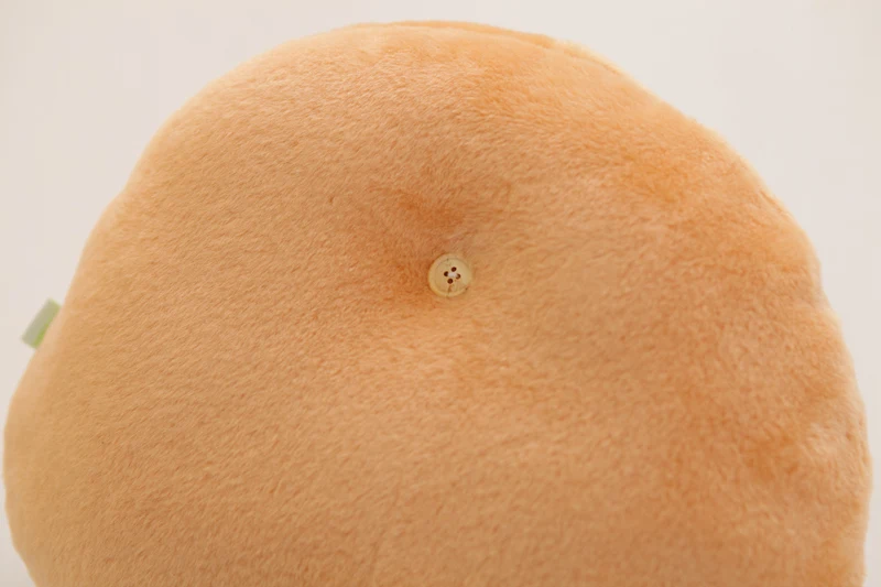 15 &quotНовинка корги Butt Плюшевые Подушка хип руки теплые мультфильм животных диван