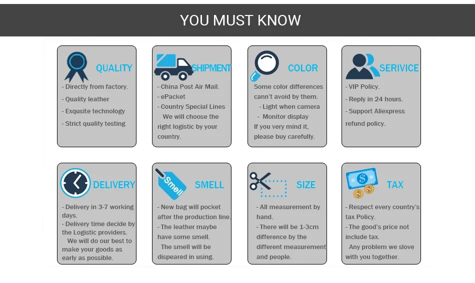 CUSTOMERTIPS2