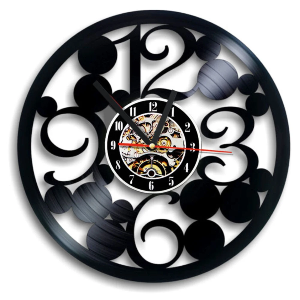 1piece-large-numbers-creative-laser-etched-vinyl-lp-record-clock