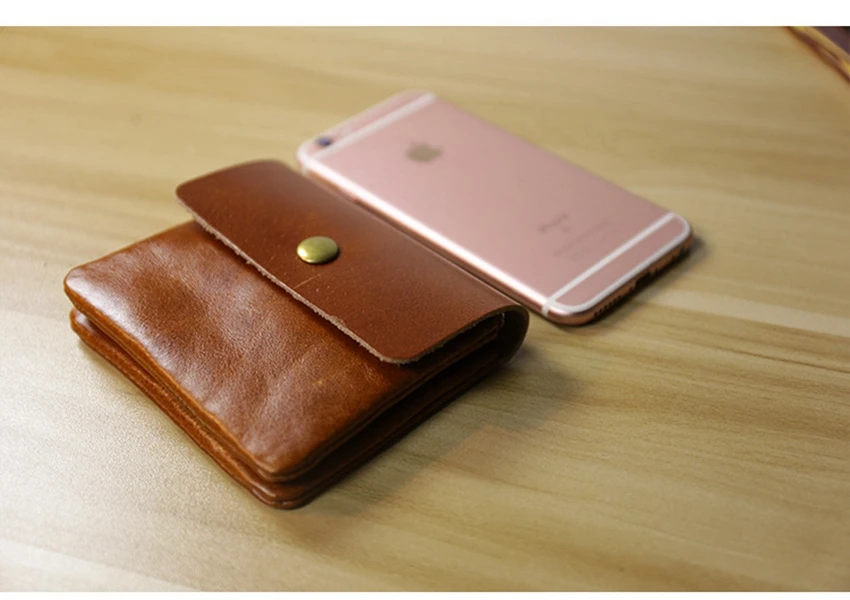 men wallet04
