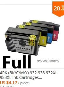 QQ20180130102843