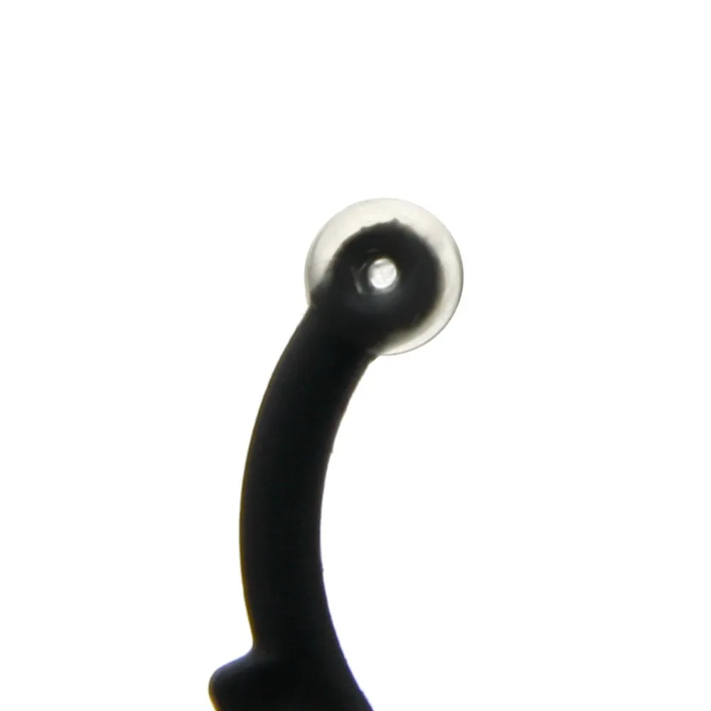 246889_no-logo_246889-1-09