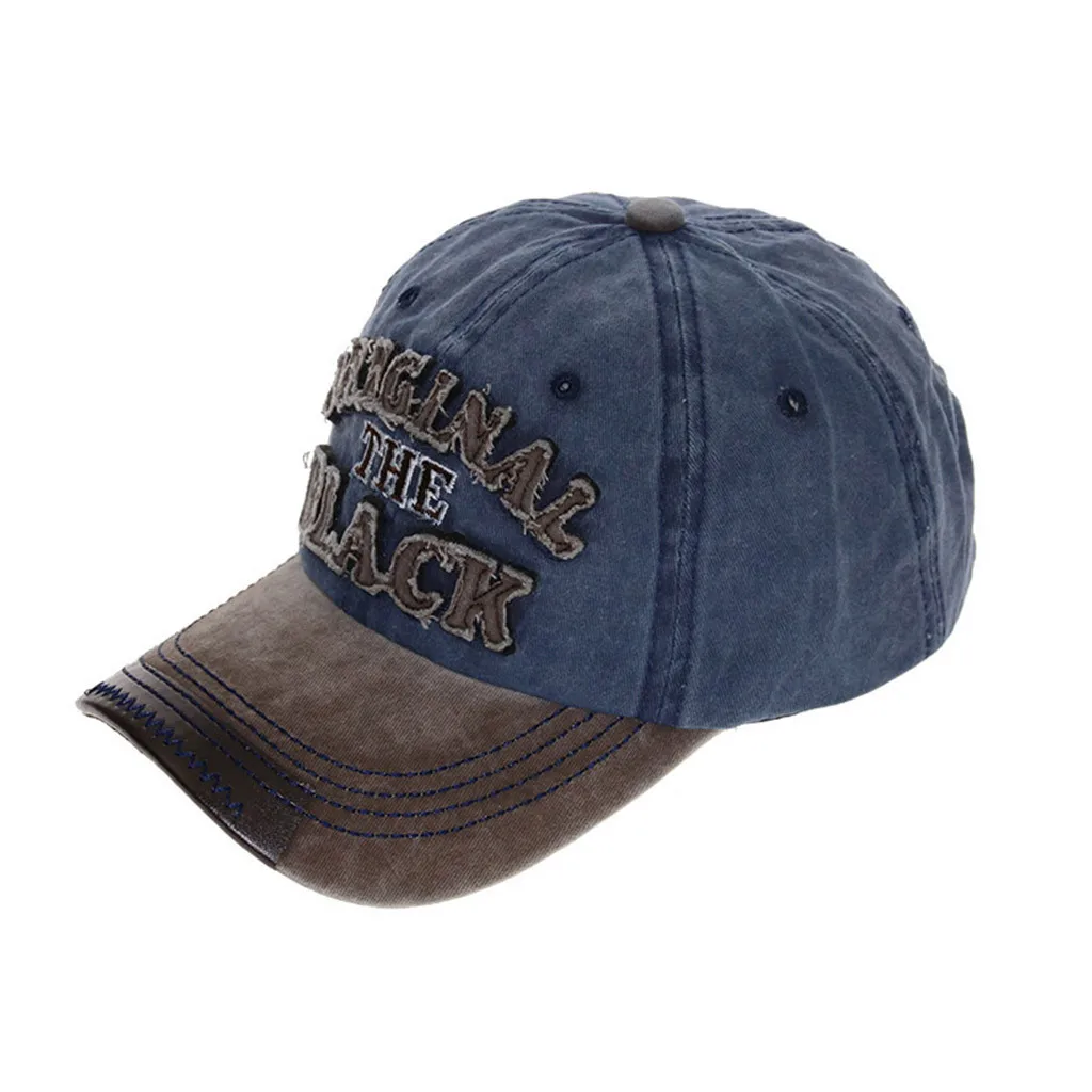 

Unisex Outdoor Cotton Embroidered Unisex Baseball Friends Caps Adjustable Dad Hat Baseball Hip Hop Caps Beach Hat Summer Women