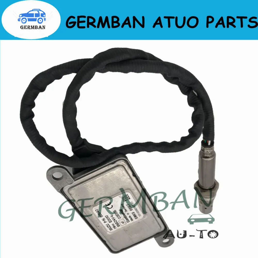 New Manufactured Original Oxygen Sensor Nox sensor for 60540 HinoE0010