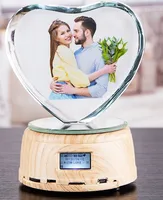 Optoelectronic Displays