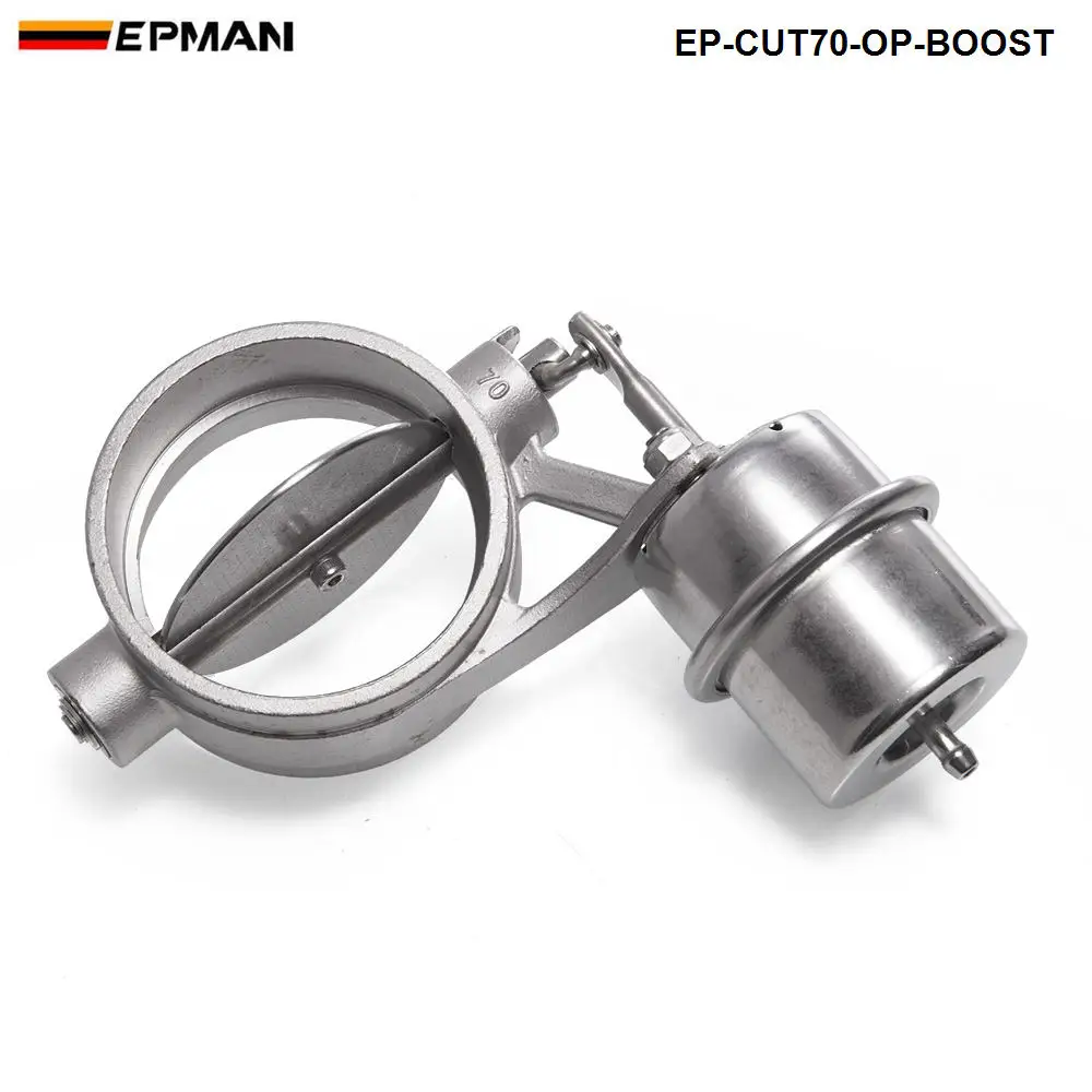 CUT70-OP-BOOST (5)