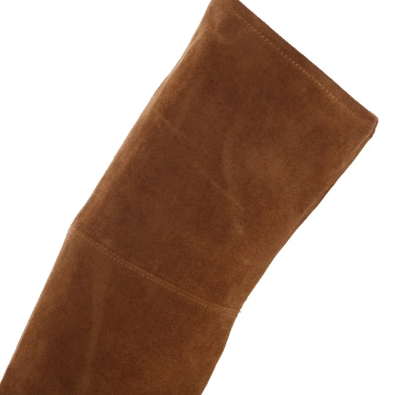2X6A2139