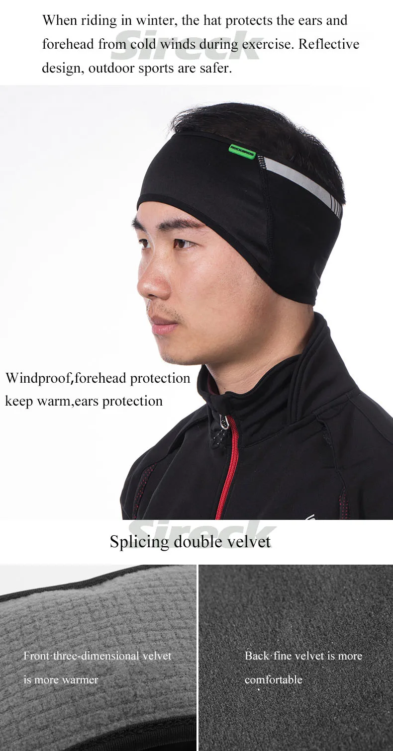 YPP001-013