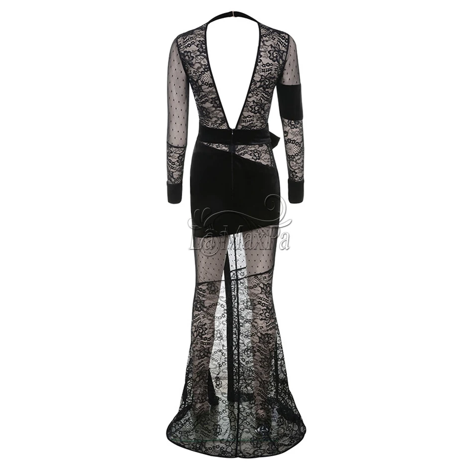 marguite-black-nude-02a