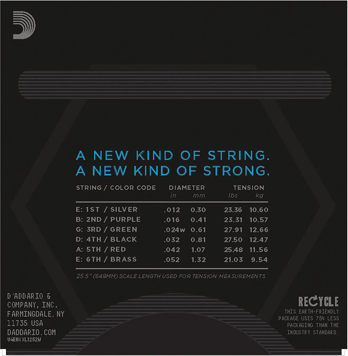 12-52/13-56 3rd, Great Strings, Biola 3